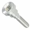 Hope Hed Doctor Bolt 1 Hope Hed Doctor Bolt -Vitus Salgsbutik prod12801 Silver NE 01