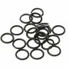 Magura O Ring For MT8/6/4 (Pack Of 20) -Vitus Salgsbutik prod128177 NC NE 01