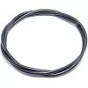 Magura Hose Tubing For HS/RT Rim Brakes -Vitus Salgsbutik prod128877 Black NE 01