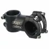FSA Omega Stem 2 FSA Omega Stem -Vitus Salgsbutik prod129409 Black NE 02