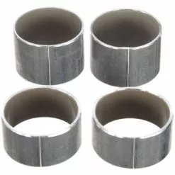 Manitou Mattoc Bushing Kit