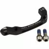 FSA Caliper Mount Bracket Kit -Vitus Salgsbutik prod130637 Black NE 03