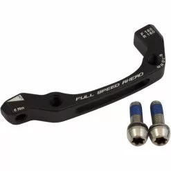 FSA Caliper Mount Bracket Kit