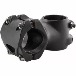 Brand-X Enduro MTB Frempind -Vitus Salgsbutik prod139235 Black NE 06