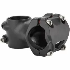 Brand-X Enduro MTB Frempind -Vitus Salgsbutik prod139235 Black NE 07