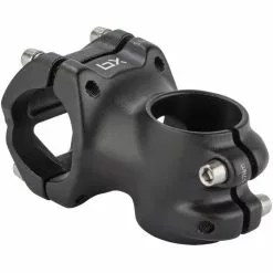 Brand-X Enduro MTB Frempind -Vitus Salgsbutik prod139235 Black NE 10