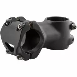 Brand-X Enduro MTB Frempind -Vitus Salgsbutik prod139235 Black NE 11