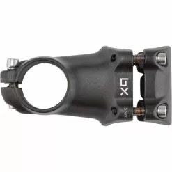 Brand-X Enduro MTB Frempind -Vitus Salgsbutik prod139235 Black NE 13