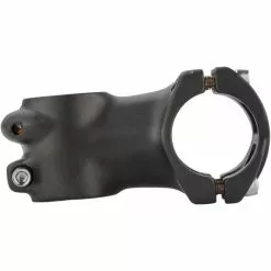 Brand-X Enduro MTB Frempind -Vitus Salgsbutik prod139235 Black NE 14