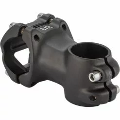 Brand-X Enduro MTB Frempind -Vitus Salgsbutik prod139235 Black NE 15