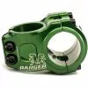 Chromag Ranger V2 Stem 1 Chromag Ranger V2 Stem -Vitus Salgsbutik prod146454 Green NE 01