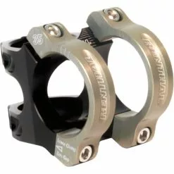 Renthal Apex 35 Frempind -Vitus Salgsbutik prod149362 Gold NE 04