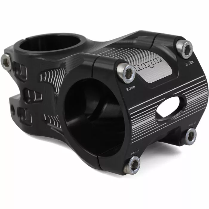 Hope AM-FR Frempind (35 Mm) 7 Hope AM-FR Frempind (35 Mm) - Billede 5