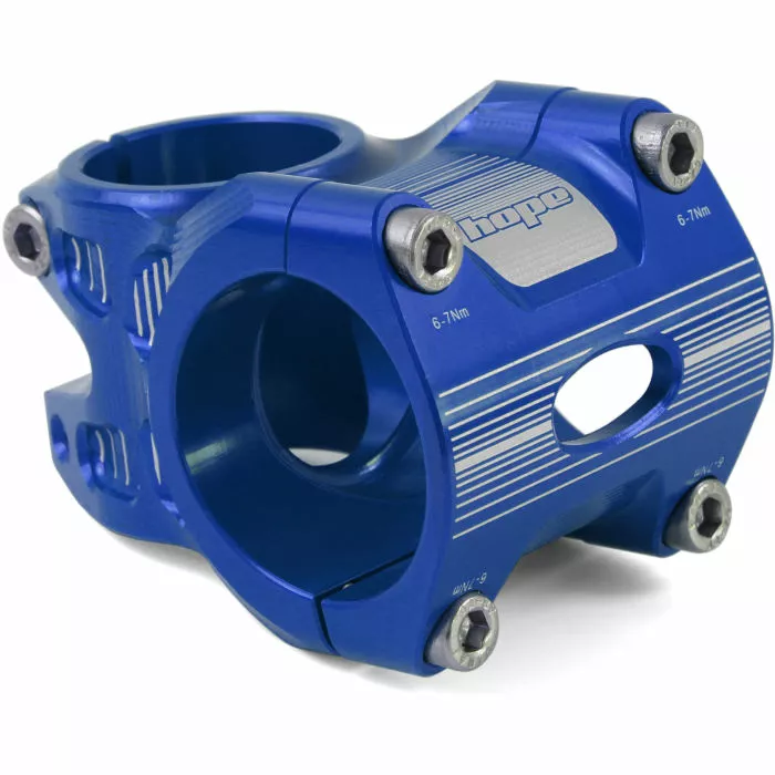 Hope AM-FR Frempind (35 Mm) 8 Hope AM-FR Frempind (35 Mm) - Billede 6