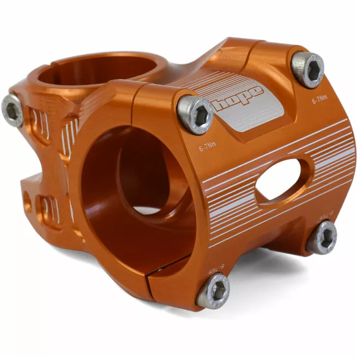 Hope AM-FR Frempind (35 Mm) 4 Hope AM-FR Frempind (35 Mm) - Billede 2