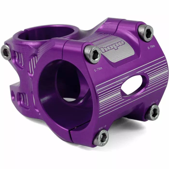 Hope AM-FR Frempind (35 Mm) 3 Hope AM-FR Frempind (35 Mm)