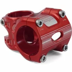 Hope AM-FR Frempind (35 Mm) 10 Hope AM-FR Frempind (35 Mm) -Vitus Salgsbutik prod150373 Red NE 01