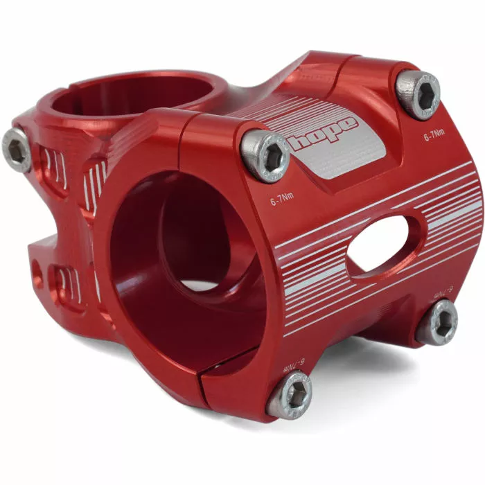 Hope AM-FR Frempind (35 Mm) 5 Hope AM-FR Frempind (35 Mm) - Billede 3