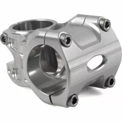 Hope AM-FR Frempind (35 Mm) 11 Hope AM-FR Frempind (35 Mm) -Vitus Salgsbutik prod150373 Silver NE 01