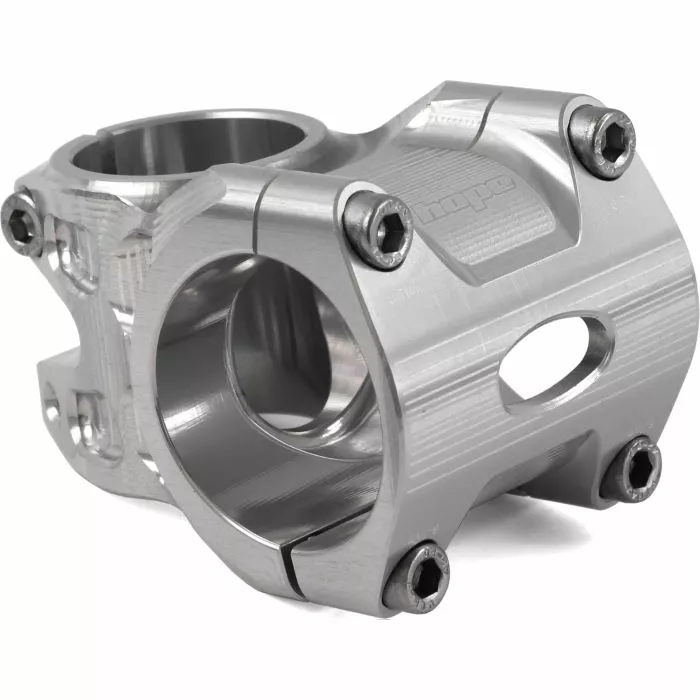 Hope AM-FR Frempind (35 Mm) 6 Hope AM-FR Frempind (35 Mm) - Billede 4