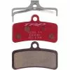 TRP Q20.11 Disc Brake Pads