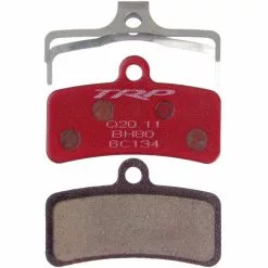 TRP Q20.11 Disc Brake Pads