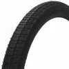 Fiction 18" Troop Tyre -Vitus Salgsbutik prod152449 Black NE 01