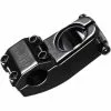 Blank Compound TL BMX Stem -Vitus Salgsbutik prod154389 Black NE 01