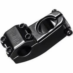 Blank Compound TL BMX Stem