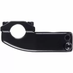 Blank Compound TL BMX Stem -Vitus Salgsbutik prod154389 Black NE 03