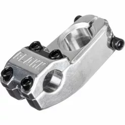Blank Compound TL BMX Stem -Vitus Salgsbutik prod154389 Polished NE 01