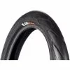 Blank Generation BMX Tyre 2 Blank Generation BMX Tyre -Vitus Salgsbutik prod154403 Black NE 01