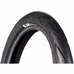 Blank Generation BMX Tyre