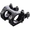 Nukeproof Horizon DM Frempind -Vitus Salgsbutik prod158769 Black NE 01