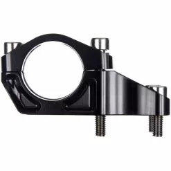 Nukeproof Horizon DM Frempind -Vitus Salgsbutik prod158769 Black NE 03