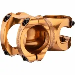 Race Face Turbine R 35mm Stem:Black:35mm:70mm 11 Race Face Turbine R 35mm Stem:Black:35mm:70mm -Vitus Salgsbutik prod158842 Kash20Money NE 01