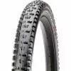 Maxxis High Roller II Plus Tyre (EXO - TR) 1 Maxxis High Roller II Plus Tyre (EXO - TR) -Vitus Salgsbutik prod159127 Black NE 01