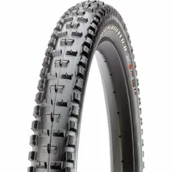 Maxxis High Roller II Plus Tyre (EXO - TR)