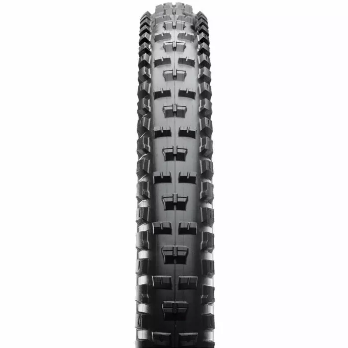 Maxxis High Roller II Plus Tyre (EXO - TR) 4 Maxxis High Roller II Plus Tyre (EXO - TR) - Billede 2