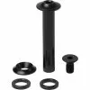Vitus E-Sommet V-Link Bolt Kit 1 Vitus E-Sommet V-Link Bolt Kit -Vitus Salgsbutik prod165970 Silver NE 01