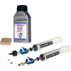 Bleed Kit Standard EDGE Edition SRAM Bleed Kit Set -Vitus Salgsbutik prod169702 NC NE 01