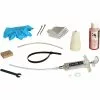 Bleed Kit Professional + Edition Bleed Kit Set -Vitus Salgsbutik prod169709 NC NE 01