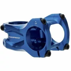 Nukeproof Horizon Frempind -Vitus Salgsbutik prod172943 Blue20 20Setup20Lines NE 01