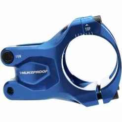 Nukeproof Horizon Frempind -Vitus Salgsbutik prod172943 Blue20 20Setup20Lines NE 02