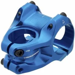 Nukeproof Horizon Frempind -Vitus Salgsbutik prod172943 Blue20 20Setup20Lines NE 04