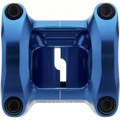 Nukeproof Horizon Frempind -Vitus Salgsbutik prod172943 Blue20 20Setup20Lines NE 05