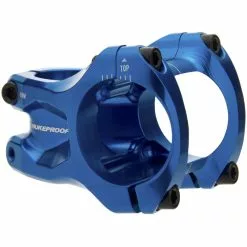 Nukeproof Horizon Frempind -Vitus Salgsbutik prod172943 Blue20 20Setup20Lines NE 07
