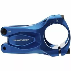 Nukeproof Horizon Frempind -Vitus Salgsbutik prod172943 Blue20 20Setup20Lines NE 08