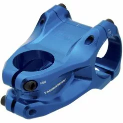 Nukeproof Horizon Frempind -Vitus Salgsbutik prod172943 Blue20 20Setup20Lines NE 10