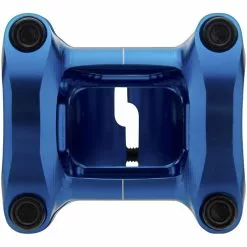 Nukeproof Horizon Frempind -Vitus Salgsbutik prod172943 Blue20 20Setup20Lines NE 11